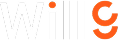 client-logo-2